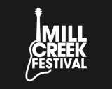 https://www.logocontest.com/public/logoimage/1493441278Mill Creek 09.png